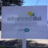 Advanced DUI School gallery