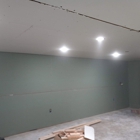 HomePro DMV Painters