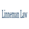 Linneman Law LLP gallery