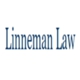 Linneman Law LLP