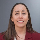 Jaci Iannello - Edelman Financial Engines
