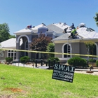 SWAT Roofing & Contracting