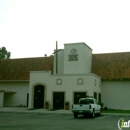 Calvary Chapel Mission Viejo - Calvary Chapel Churches