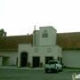 Calvary Chapel Mission Viejo