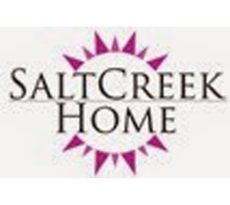 Salt Creek Home Furniture - Tempe, AZ