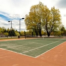 Homestead Resort & Golf Club - Resorts