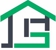 JGD Constructions - Building Contractors