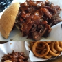 Phil's BBQ