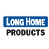 Long Home Products gallery