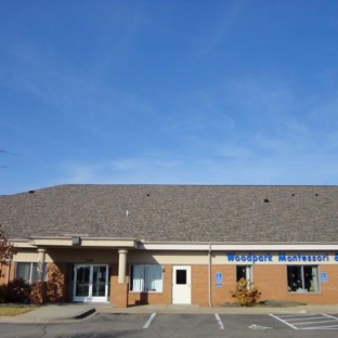 Woodpark Montessori and Childcare - Burnsville, MN