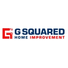 G Squared Home Improvement