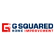 G Squared Home Improvement