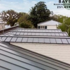 Middle Bay Roofing