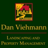 Dan Viehmann Landscaping and Property Management gallery
