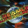 Streamline Auto Sounds gallery