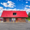 CubeSmart Self Storage gallery