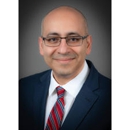 Yasir El-Sherif, MD - Physicians & Surgeons