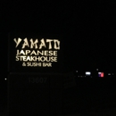 Yamato Japanese Steakhouse and Sushi Bar - Sushi Bars