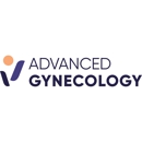 Jamie McCart, FNP - Physicians & Surgeons, Obstetrics And Gynecology