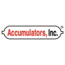 Accumulators, Inc - Industrial Equipment & Supplies