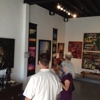 Stoneworks Studios gallery