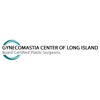 Gynecomastia Center of Long Island gallery