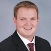 Edward Jones - Financial Advisor: Austin Neubauer gallery