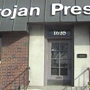 Trojan Press Inc