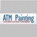 Atm Painting - Deck Builders