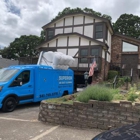 Dr. Carpet & Air Duct Cleaning