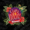 Copa Room Show & Nightclub gallery