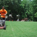 Good Neighbor Lawn Care Peachtree City - Gardeners