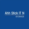 Ahh Stick IT In Storage gallery