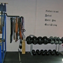 Transfitness Personal Training - Health & Fitness Program Consultants