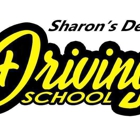 Sharon's Defensive Driving School