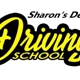 Sharon's Defensive Driving School