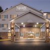 Spark by Hilton Tumwater gallery