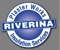 Riverina Plaster Works - Building Design - Extensions, Renovations & Alterations