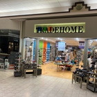 Tradehome Shoes