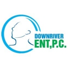 Downriver ENT PC