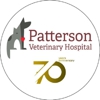 Patterson Veterinary Hospital gallery