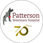 Patterson Veterinary Hospital