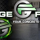 Garage Force of Portland