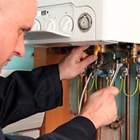 24 Hour Water Heaters Repair