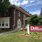 Dodds Dumanois Funeral Home and Cremation Center