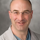 Eric J Bessonny, MD