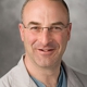 Eric J Bessonny, MD