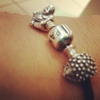Exquisite Jewelers Miami gallery