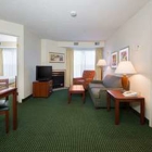 Residence Inn Roseville