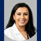 Mital Shah, PAC
